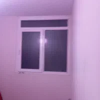 70مترطبقه2باپارکینک بازسازی شده|اجارهٔ آپارتمان|تهران, مسعودیه|دیوار