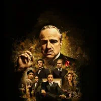 برگزاری ایونت مافیا