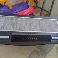 هود شرکتی توکار|هود|خرم‌آباد, |دیوار