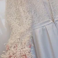 لباس عروس|لباس|تبریز, |دیوار