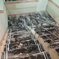 فرش سنگ کلاسیک موکت مدرن|فرش|قم, امامزاده ابراهیم|دیوار