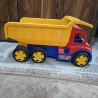 اسباب بازی(400وم مهر سینم)