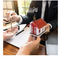 ملک-خود-را-به-مابسپارید