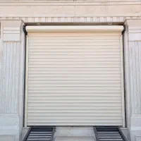 کرکره برقی نصب تعمیرات جک موتور شبانه روز