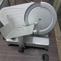 یخچال فریزر لوازم پروتیینی|فروشگاه و مغازه|چناران, |دیوار