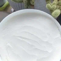 آرد برنج هاشمی