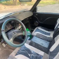 پیکان وانت|خودرو سواری و وانت|پلدشت, |دیوار