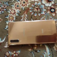 گوشی موبایل سامسونگ  Samsung A7 2018|موبایل|شیراز, ریشمک|دیوار