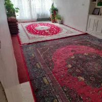 منزل-فروشی