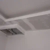 نقاشی ساختمان|خدمات پیشه و مهارت|سنندج, |دیوار