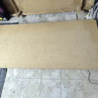 تخته خواب|تخت و سرویس خواب|قم, وادی السلام|دیوار