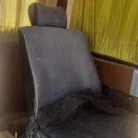 جرثقیل ۲۶ تن با ماشین N12|خودرو سنگین|شهر بابک, |دیوار