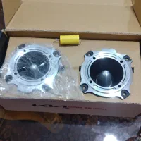 سیستم صوتی|سیستم صوتی خانگی|قرچک, پویینک|دیوار