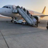 شرکت کاریابی