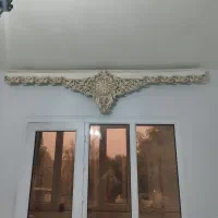 فروش کتیبه ی پرده در ممکو