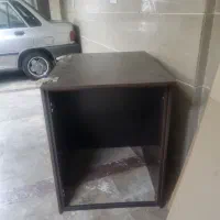 کمد mdf|جاکفشی، کمد، دراور|تهران, سنائی|دیوار