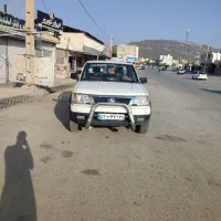 پیکاب ریچ