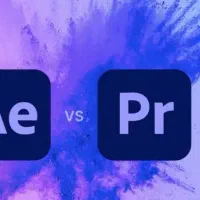 تدوینگر ویدیو