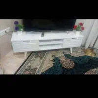 میزتلویزیون دو ملیون تمیز تمیز