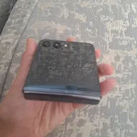 گوشی سامسونگ زد فیلیپ پنج یک ترابایت|موبایل|تهران, امام زاده قاسم (نیاوران)|دیوار