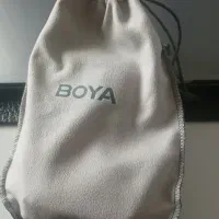 میکروفون در حد|صوتی و تصویری|لاهیجان, پردسر|دیوار