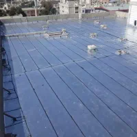 نصاب ایزوگام هستم|خدمات پیشه و مهارت|زاهدان, |دیوار