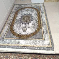 فرش تراکم ۴۰۰ (۴متری )