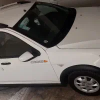 کوییک مدل ۱۴۰۳