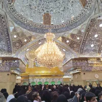 کربلا اقتصادی