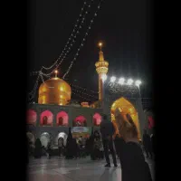 تراکت پخش کن / پاره وقت (توضیحات مطالعه شود)