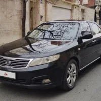 اپتیما 2010 بیرنگ فول