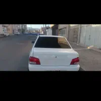 132دوگانه مدل90 با لوازم|خودرو سواری و وانت|مشهد, طبرسی شمالی|دیوار