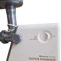 ایکس باکس|کنسول، بازی ویدئویی و آنلاین|مشهد, کوه سنگی|دیوار