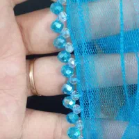 دوخت روسری|لباس|دهدشت, |دیوار