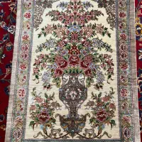 دستباف ابریشم