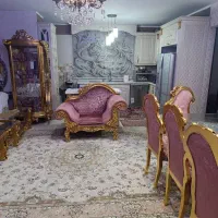 اپارتمان-93شهرک-فجر