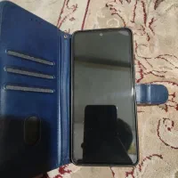 ردمی نوت ۱۳ ۴ جی ۲۵۶ رم ۸+۸ تضمینی|موبایل|مشهد, سجادیه|دیوار