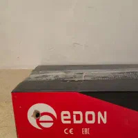 علف زن شارژی|ماشینآلات صنعتی|بوکان, |دیوار