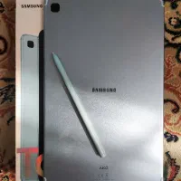تبلت سامسونگ