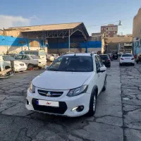 کوییک اتومات مدل ۱۴۰۰