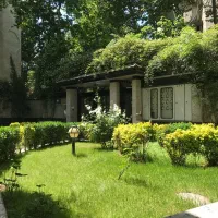 2000متر-فروش-زیر-قیمت-فرمانیه-شرقی