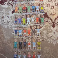 فیگور کیمدی