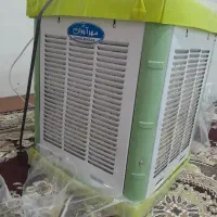 کولر مهرآوران|کولر آبی|اردبیل, |دیوار