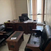 واحد اداری مناسب برای دفتر کار اجاره داده می شود