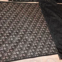 دو عدد شال تور ..نو|لباس|پردیس, فاز ۱۱|دیوار