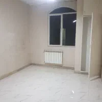75متر-تک-خواب