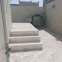 همکف شیک بلوار شهید دشتی