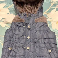 کاپشن|کفش و لباس بچه|ارومیه, |دیوار