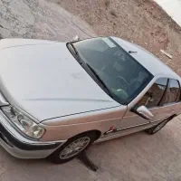 پژوپارس سال