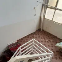 اجاره طبقه بالا ۲۰۰ متری در زنبیل اباد ک۹|اجارهٔ خانه و ویلا|قم, جهان بینی|دیوار